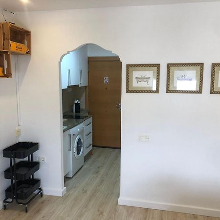 Incredible Apartment Alicante Esterno foto