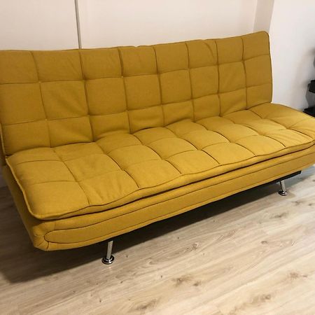 Incredible Apartment Alicante Esterno foto
