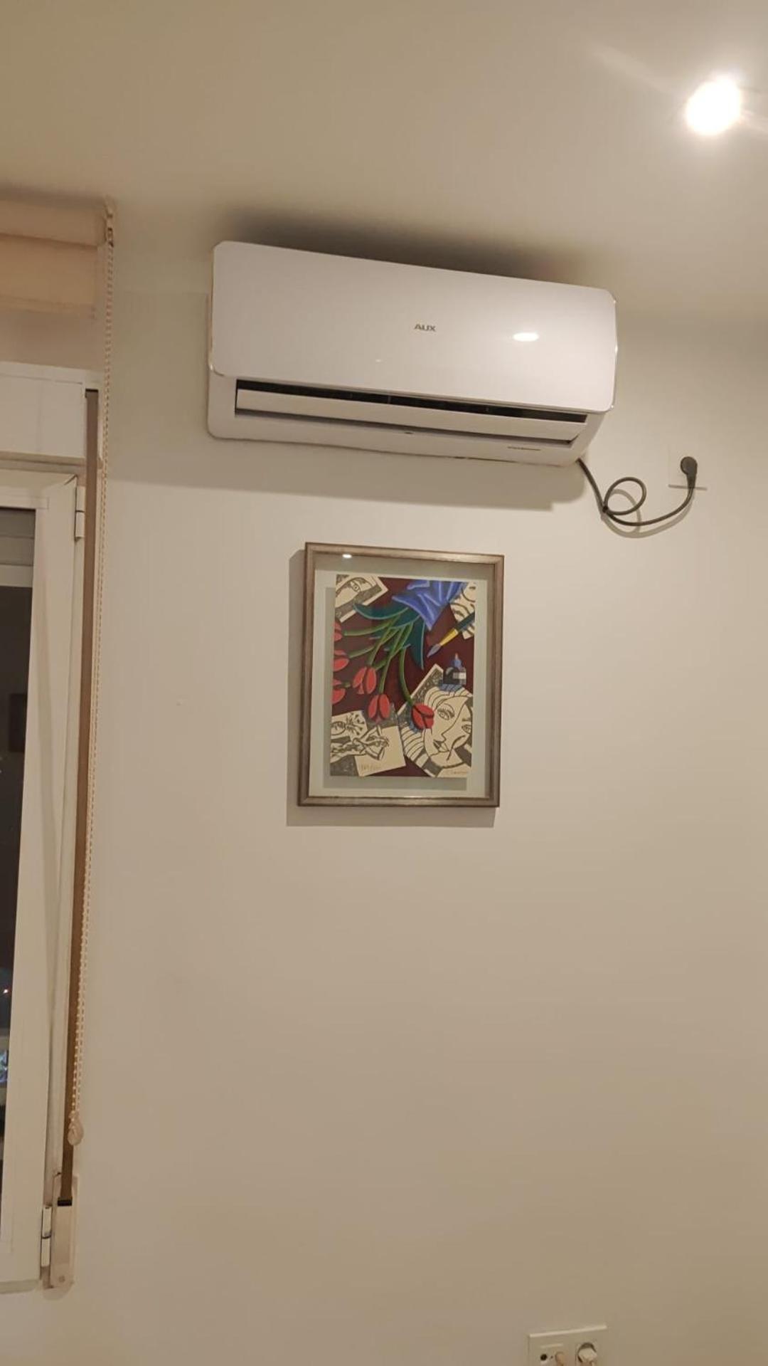 Incredible Apartment Alicante Esterno foto