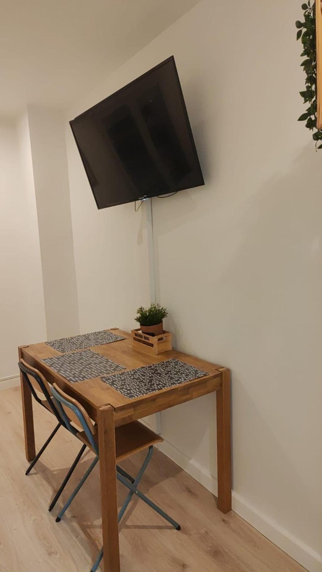 Incredible Apartment Alicante Esterno foto