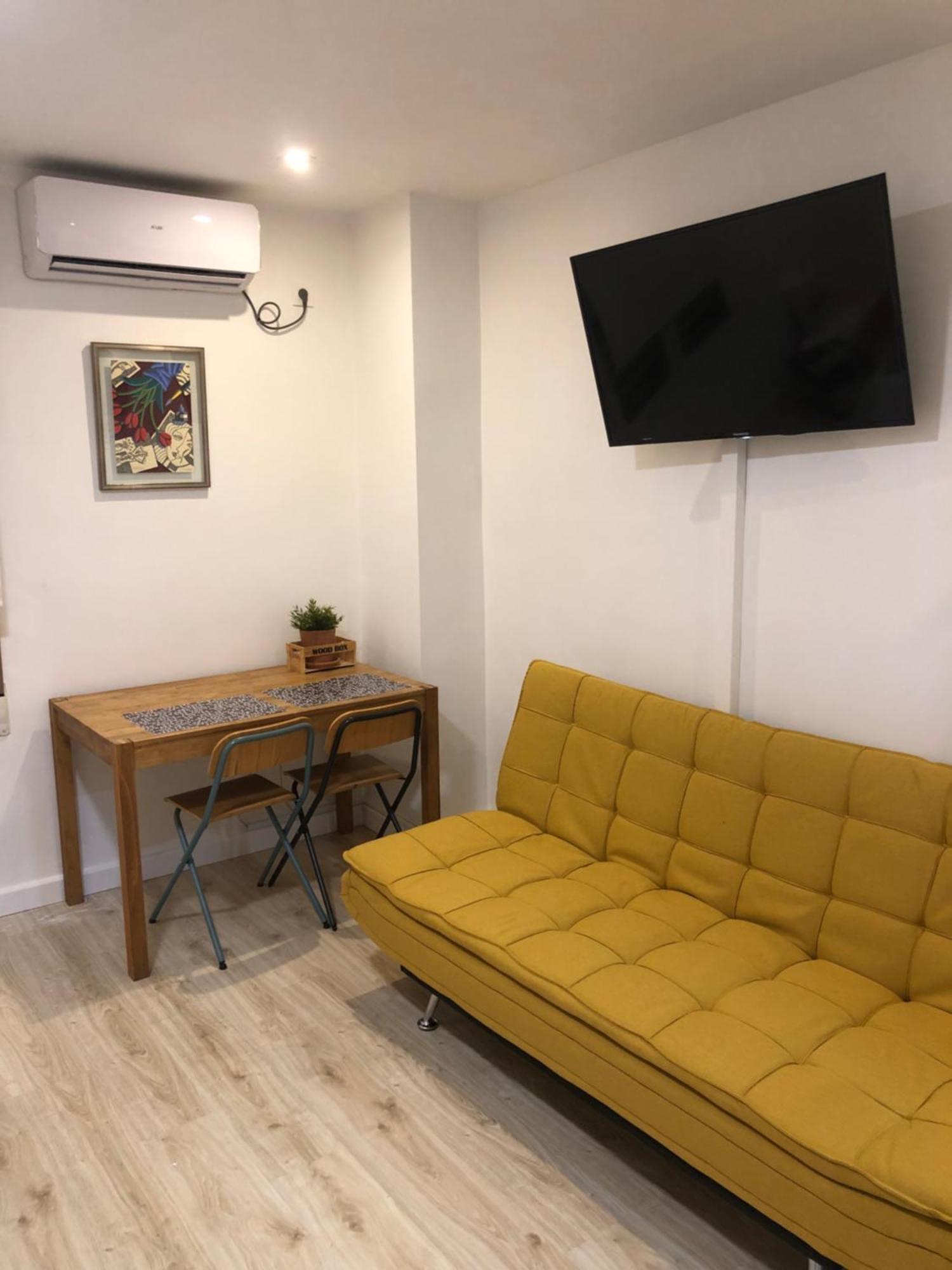 Incredible Apartment Alicante Esterno foto