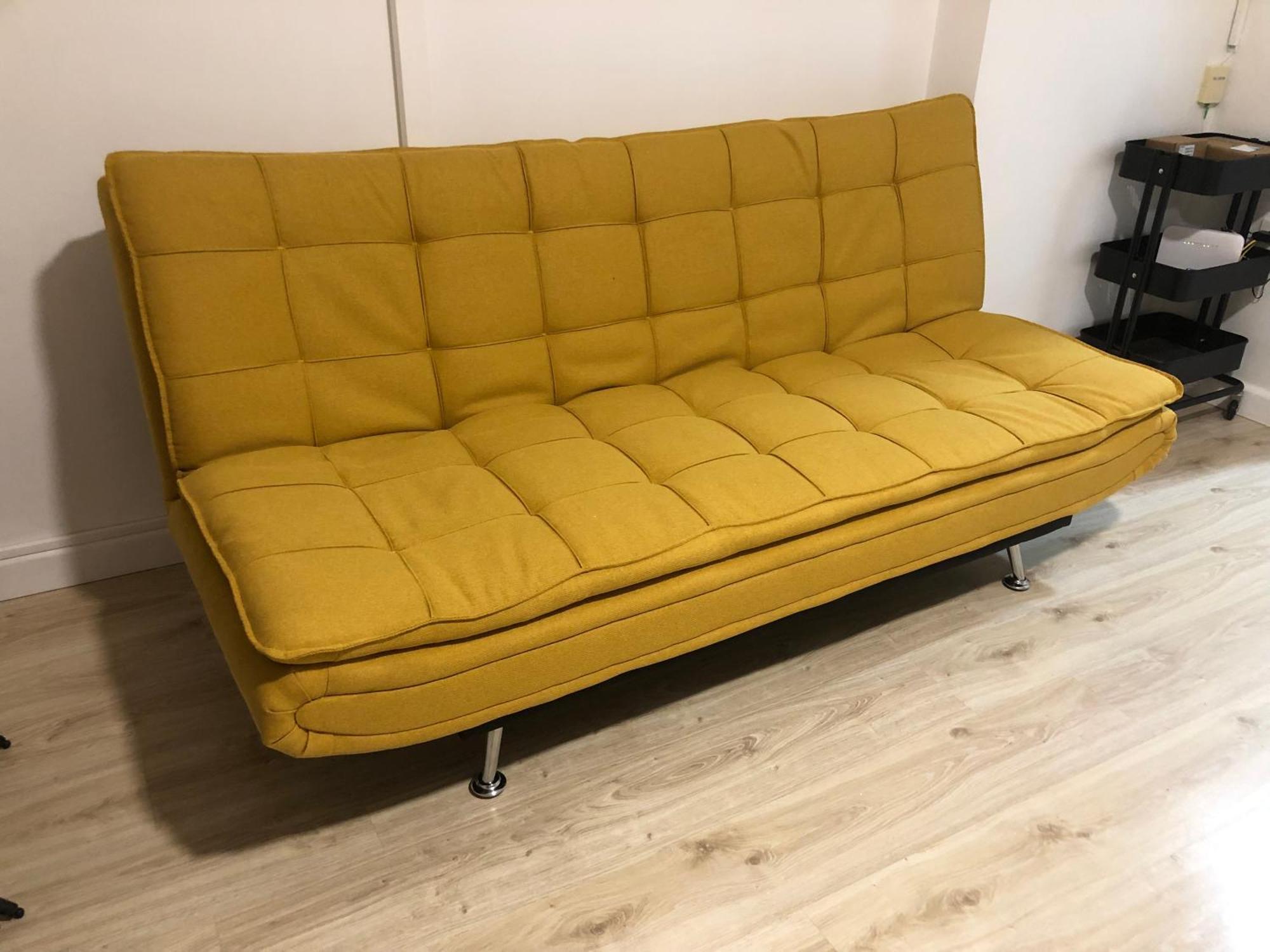Incredible Apartment Alicante Esterno foto