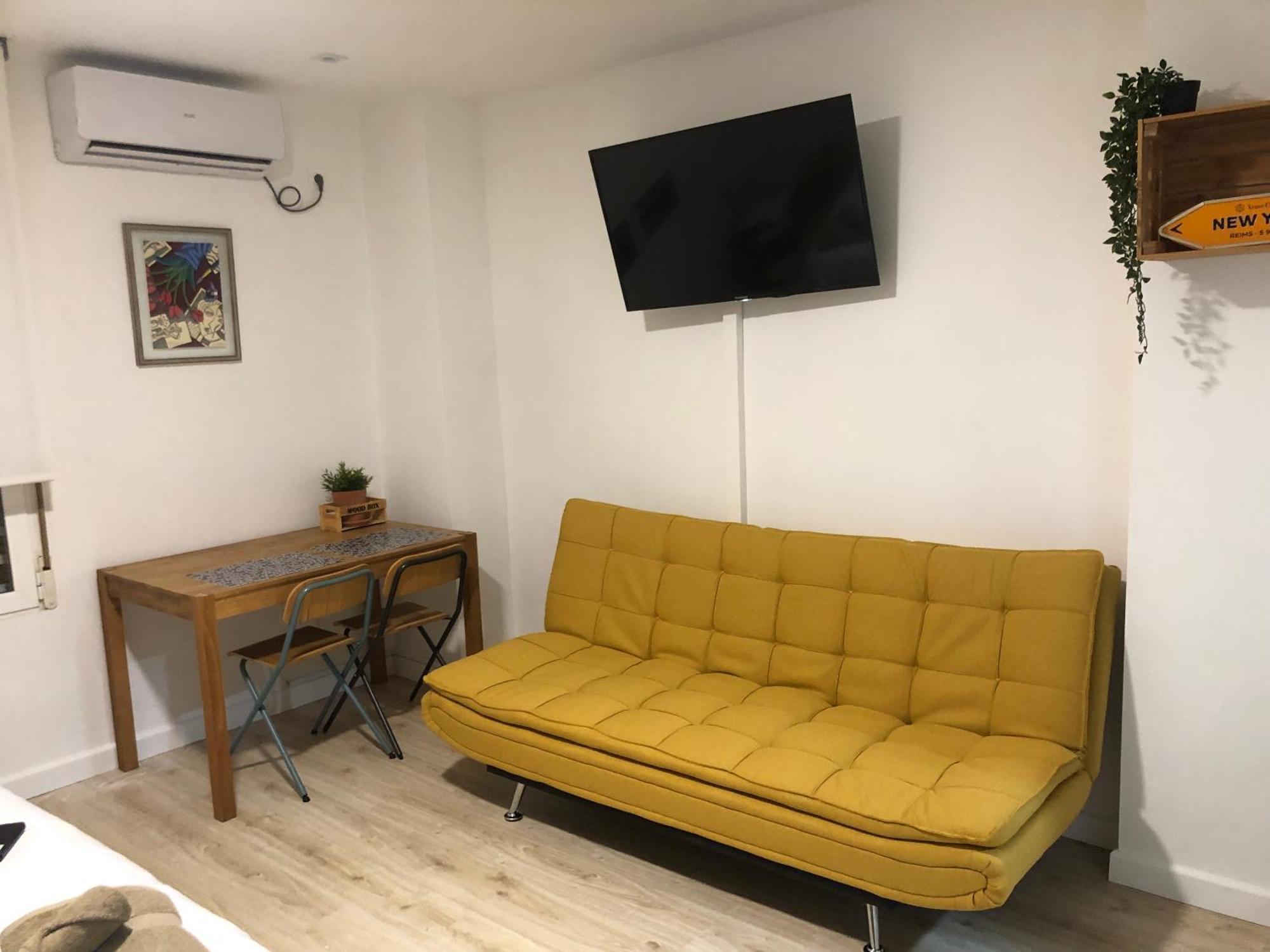 Incredible Apartment Alicante Esterno foto